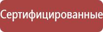 электростимулятор чрескожный универсальный тронитек Дэнас Пкм