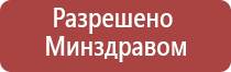 Дэнас Пкм фаберлик аппарат