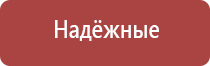 одеяло лечебное многослойное Дэнас олм 1