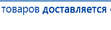 СКЭНАР-1-НТ (исполнение 02.2) Скэнар Оптима купить в Ейске, Аппараты Скэнар купить в Ейске, Скэнар официальный сайт - denasvertebra.ru