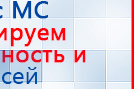 СКЭНАР-1-НТ (исполнение 01)  купить в Ейске, Аппараты Скэнар купить в Ейске, Скэнар официальный сайт - denasvertebra.ru