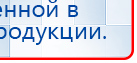 ДЭНАС-ПКМ купить в Ейске, Аппараты Дэнас купить в Ейске, Скэнар официальный сайт - denasvertebra.ru